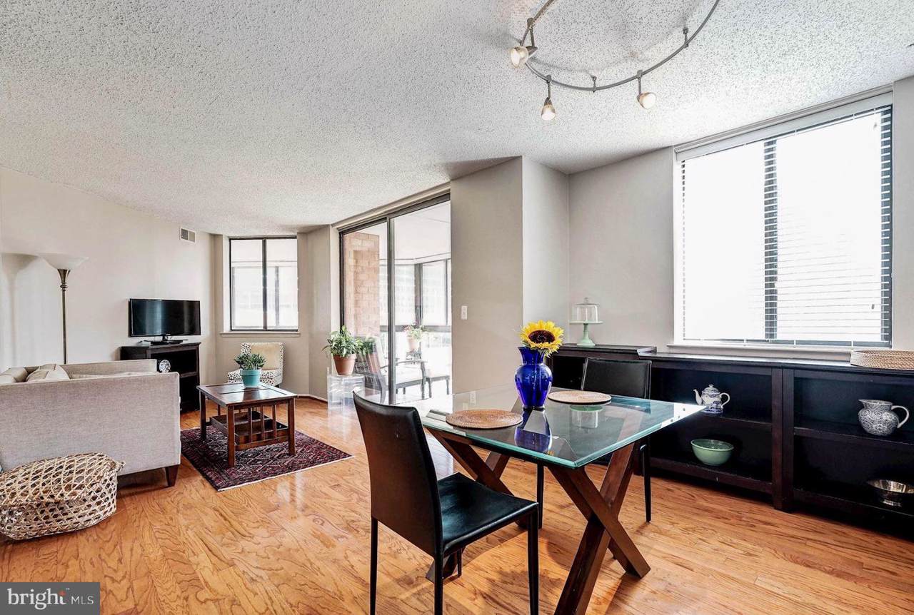 1001 Vermont Street - Photo 1