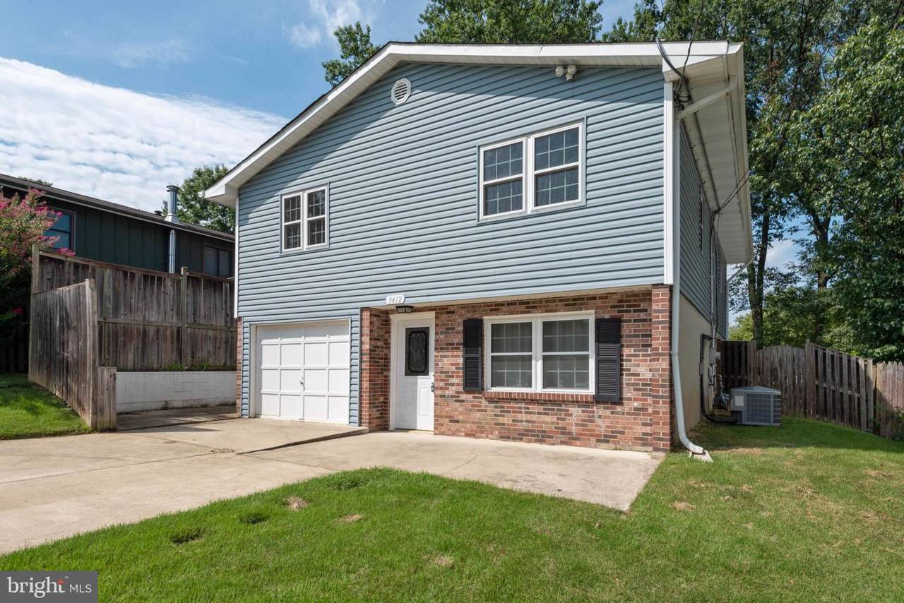 9412 2ND Street - Photo 1