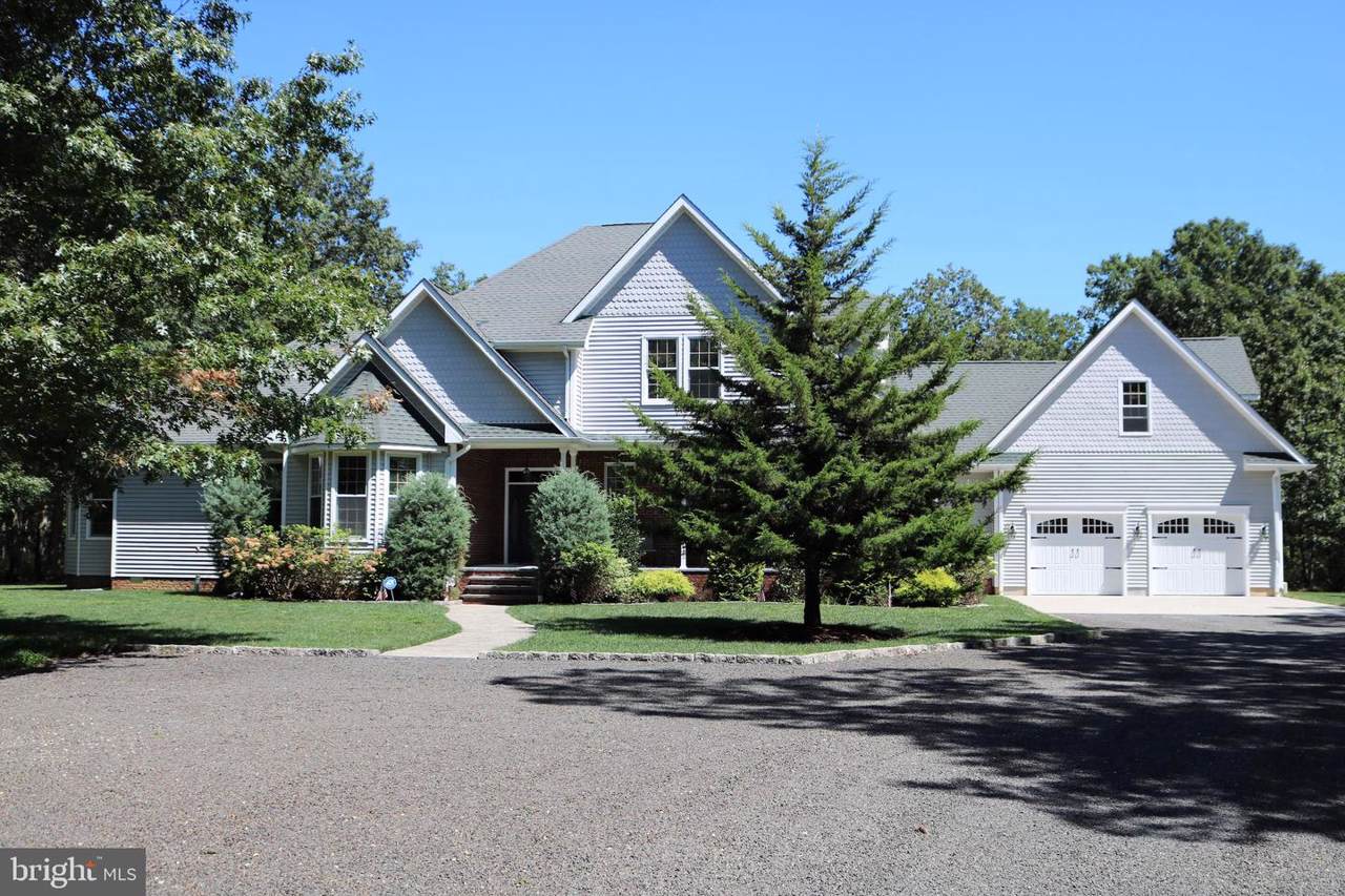 523 Pestalozzi Avenue - Photo 1