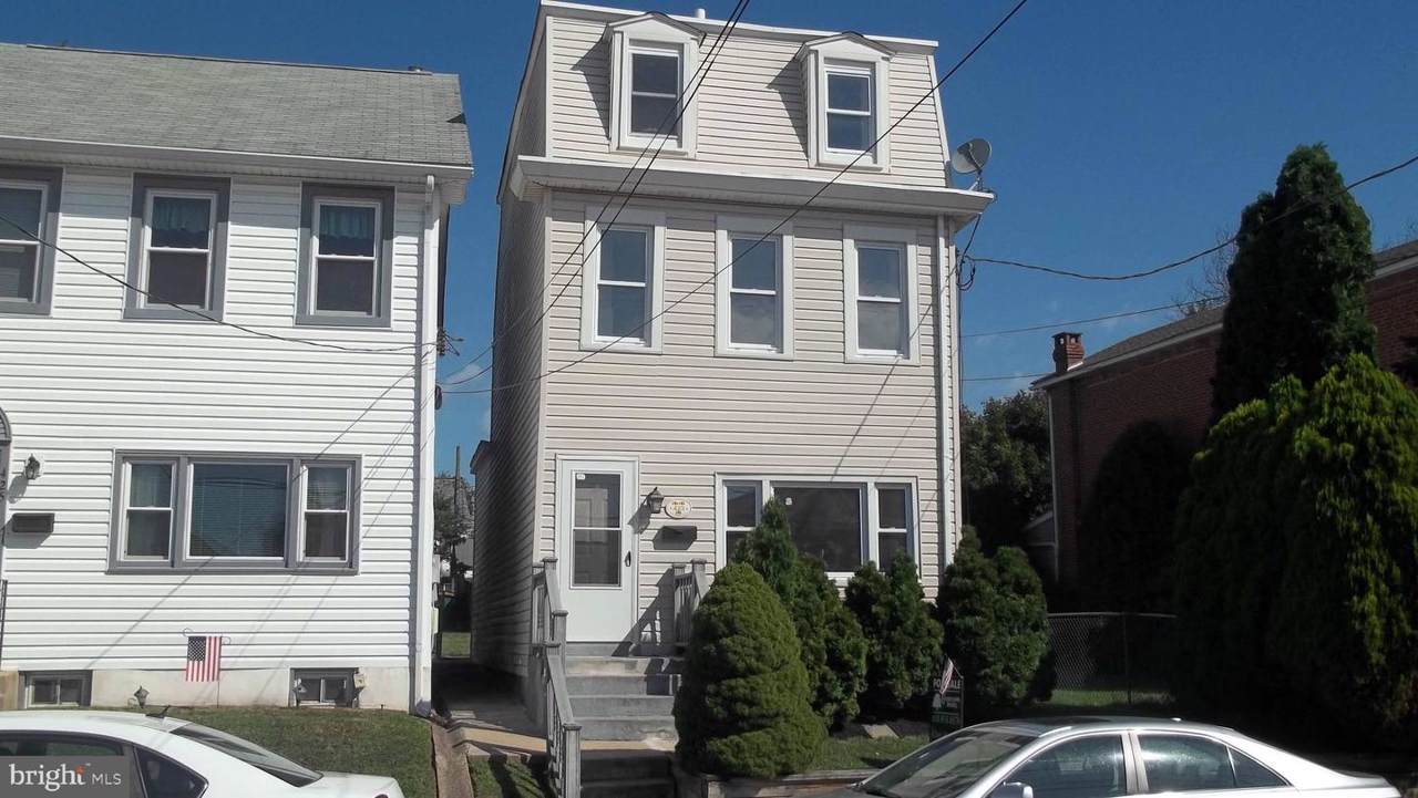 423 Saint Marys Street - Photo 1