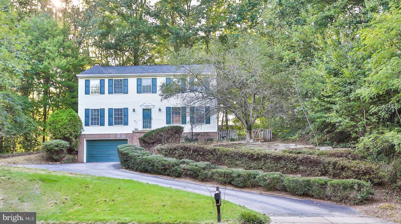 16090 Deer Park Drive - Photo 1