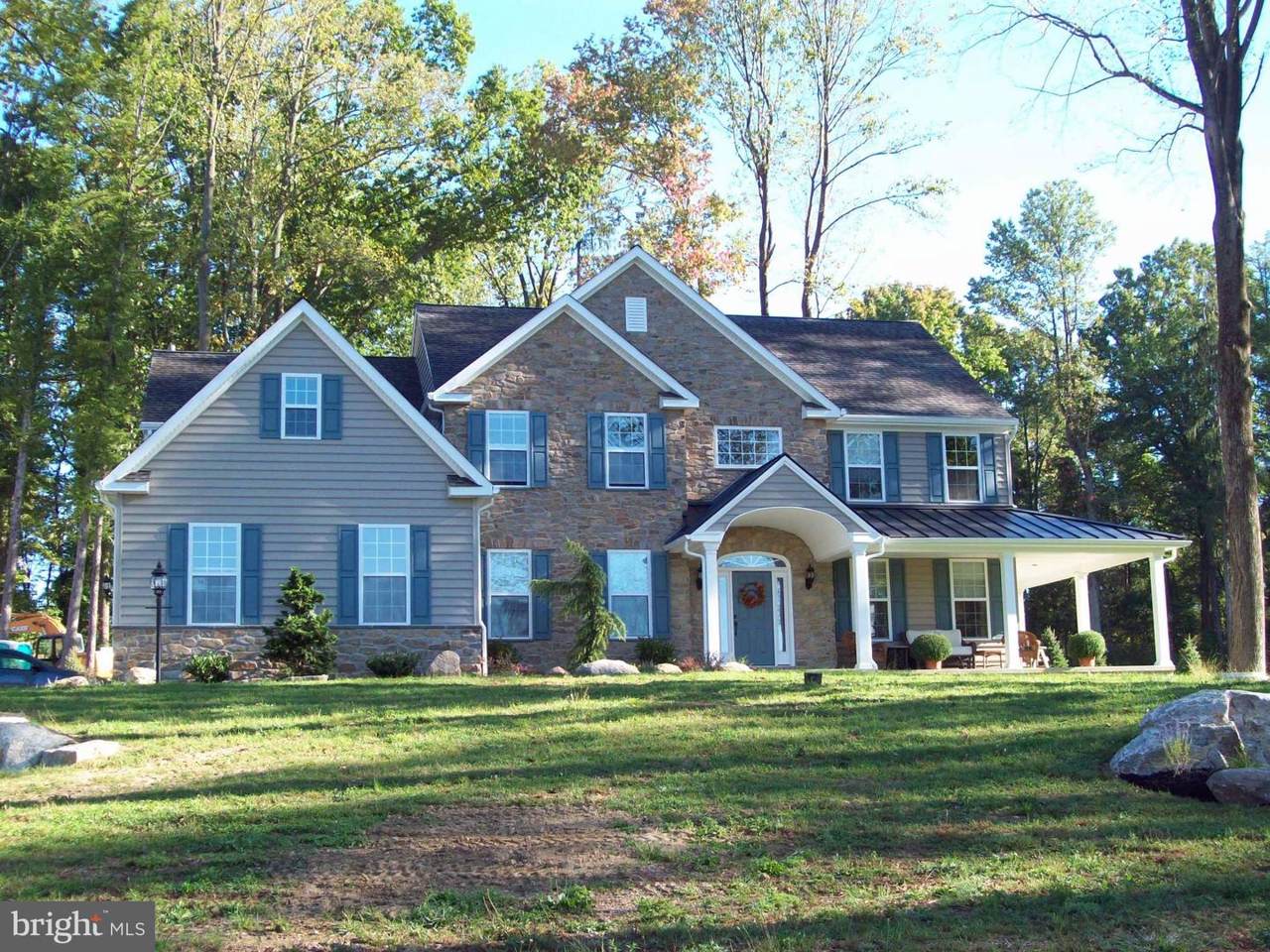 993 Riflery Drive - Photo 1