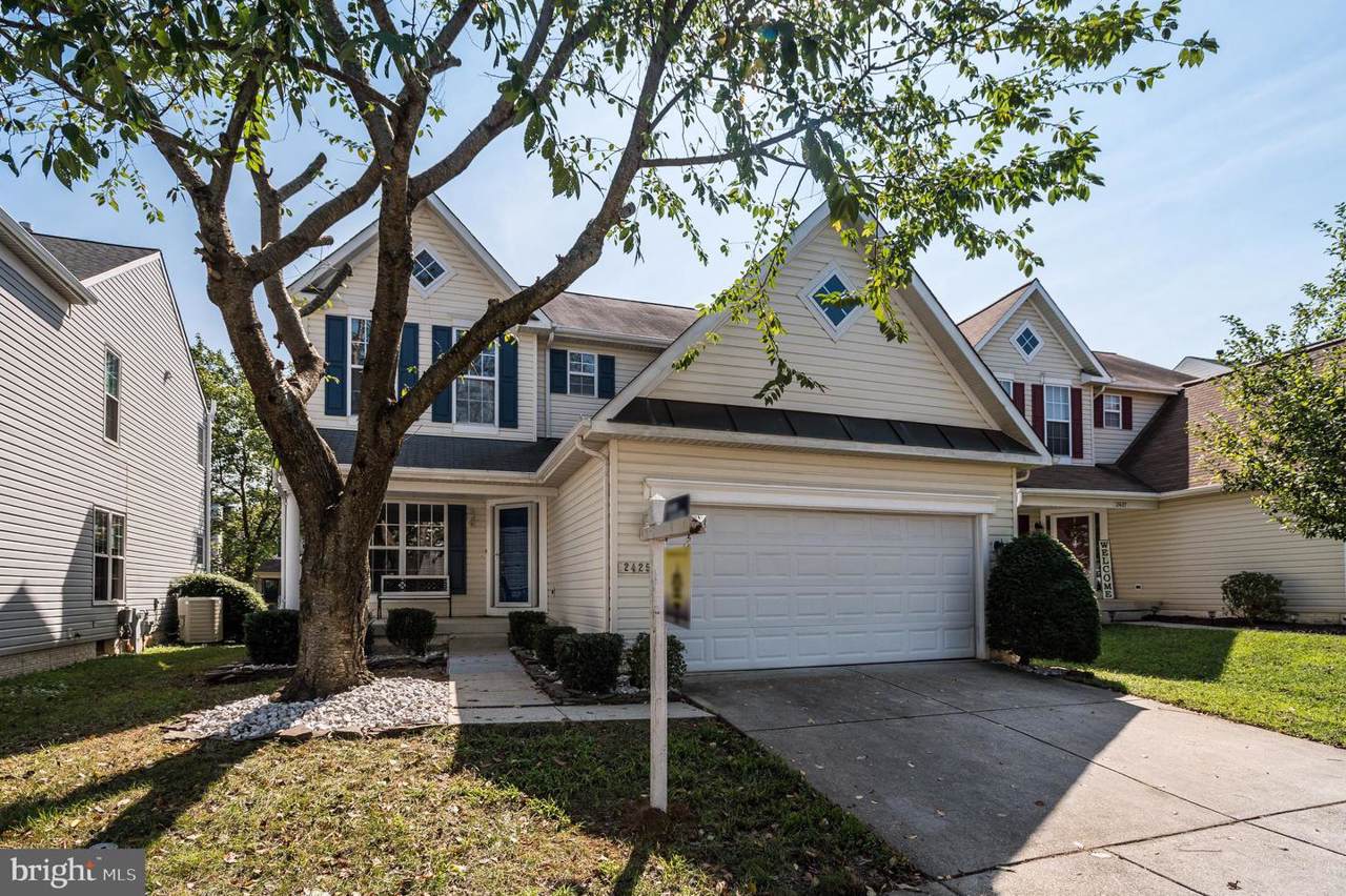 2425 Hightee Court - Photo 1