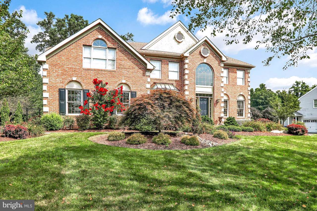 1602 Fairfield Road - Photo 1