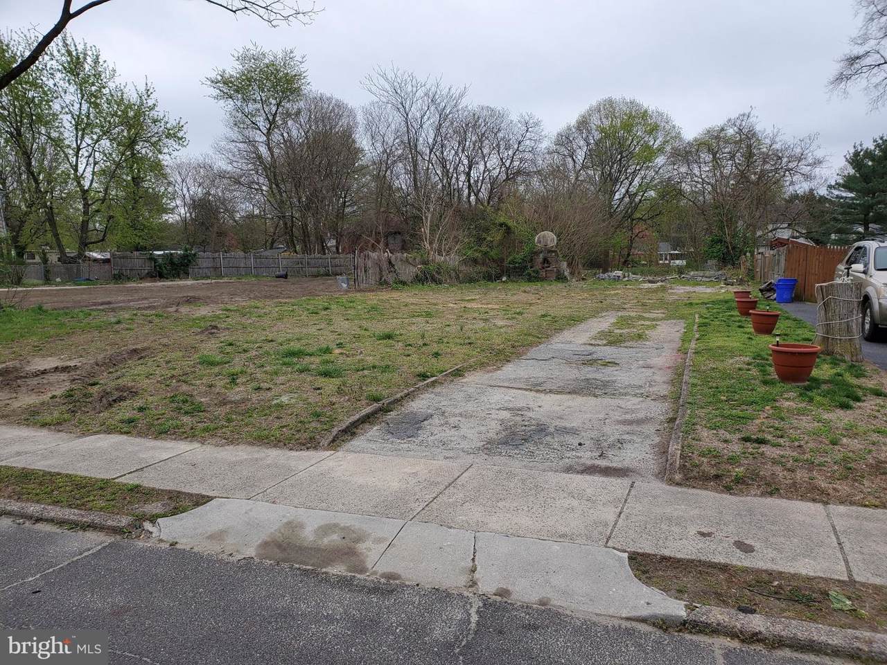 426 Ashland Ave - Photo 1 426 Ashland Ave - Photo 1