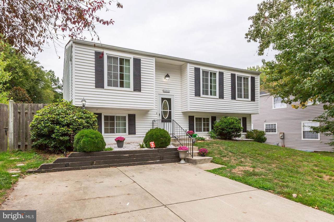 10850 Split Oak Lane - Photo 1