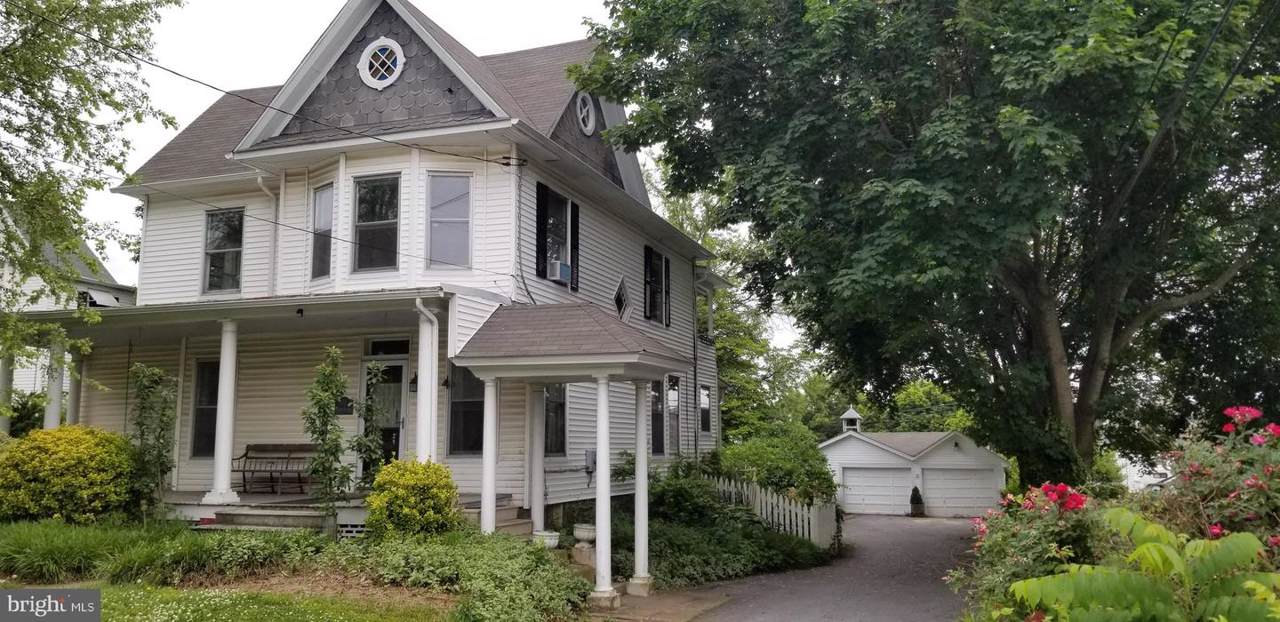 415 Main Street - Photo 1
