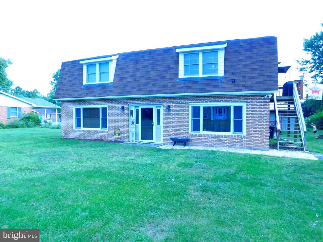 46 Silver Maple Street - Photo 1