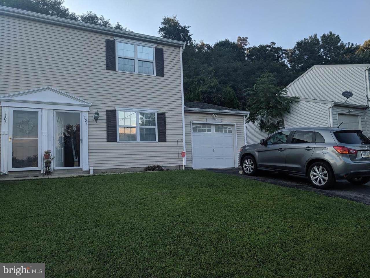 1107 Cloverton Drive - Photo 1