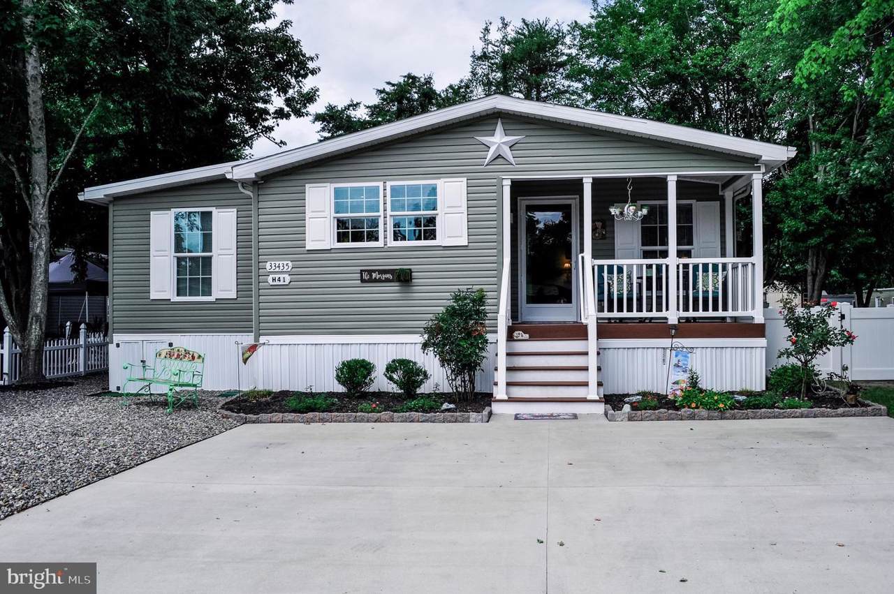 33435 Daisy St - Photo 1