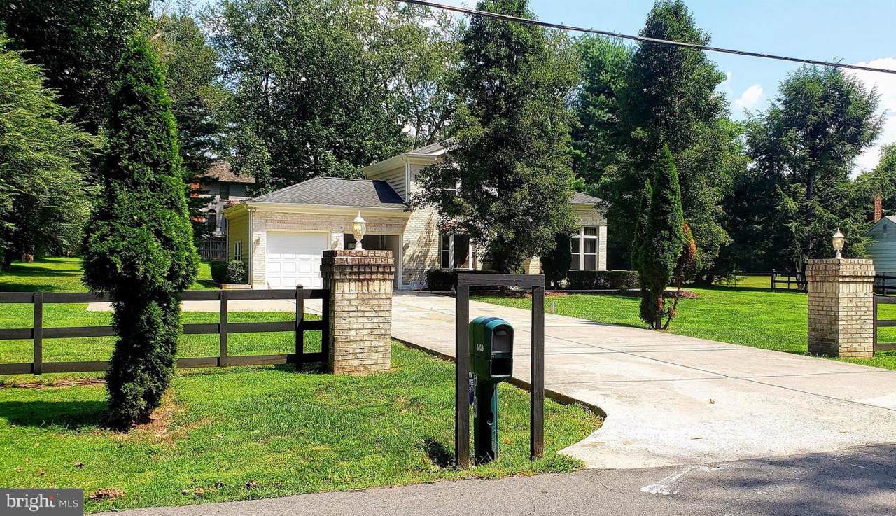 6109 Colchester Road - Photo 1
