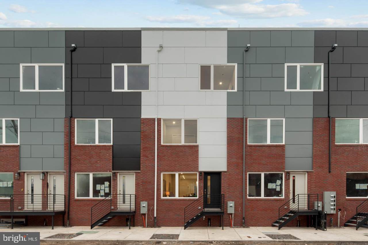 3357 Tulip Street - Photo 1