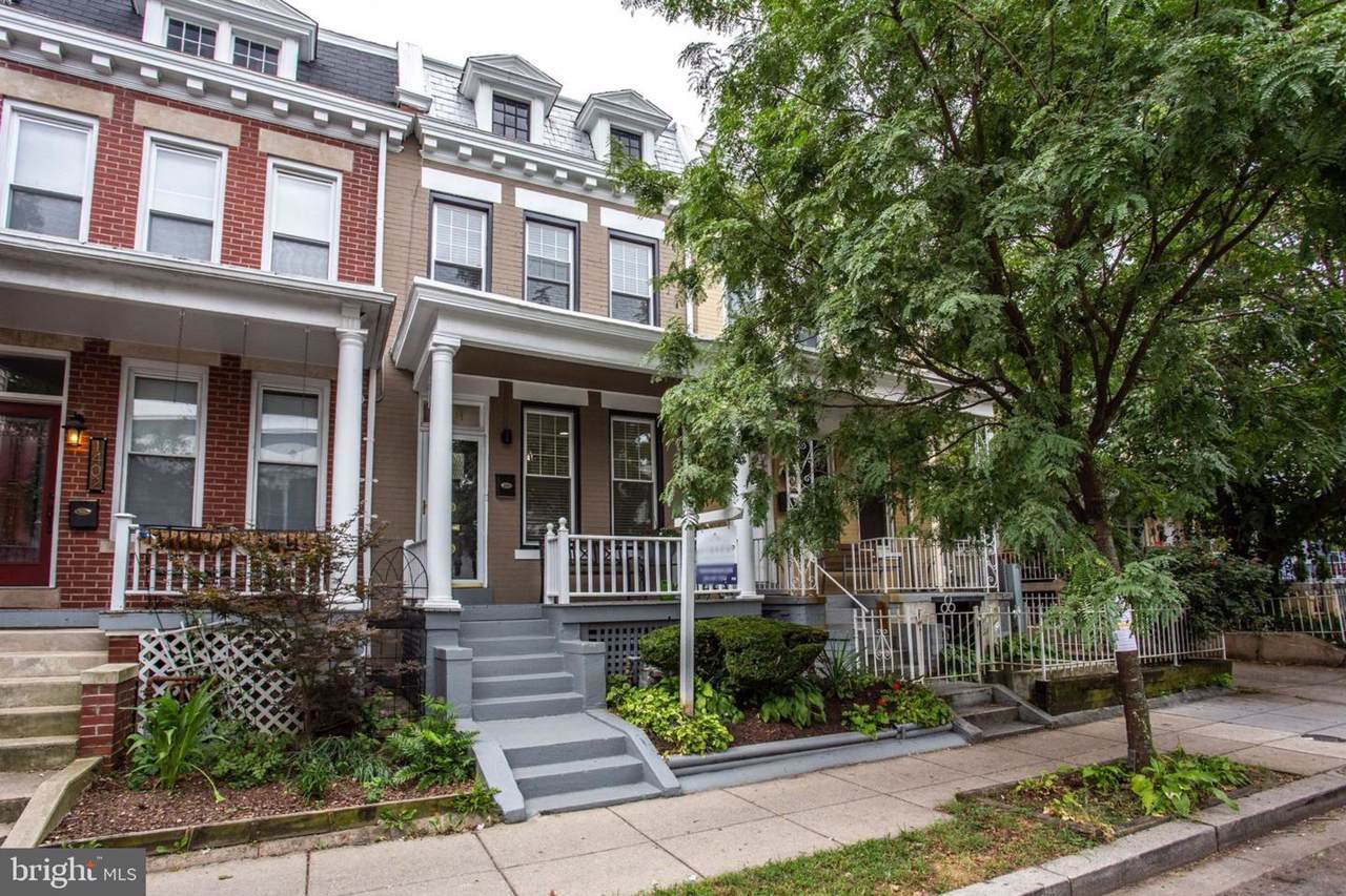 1404 Perry Place - Photo 1