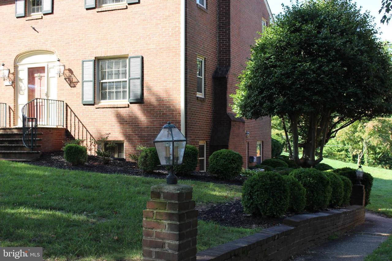 1208 Rappahannock Avenue - Photo 1