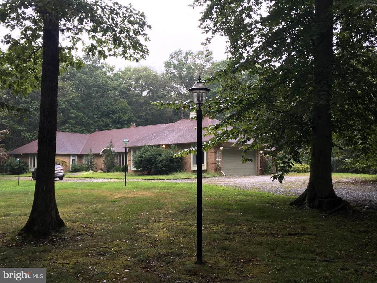 9 Saint Johns Lane - Photo 1