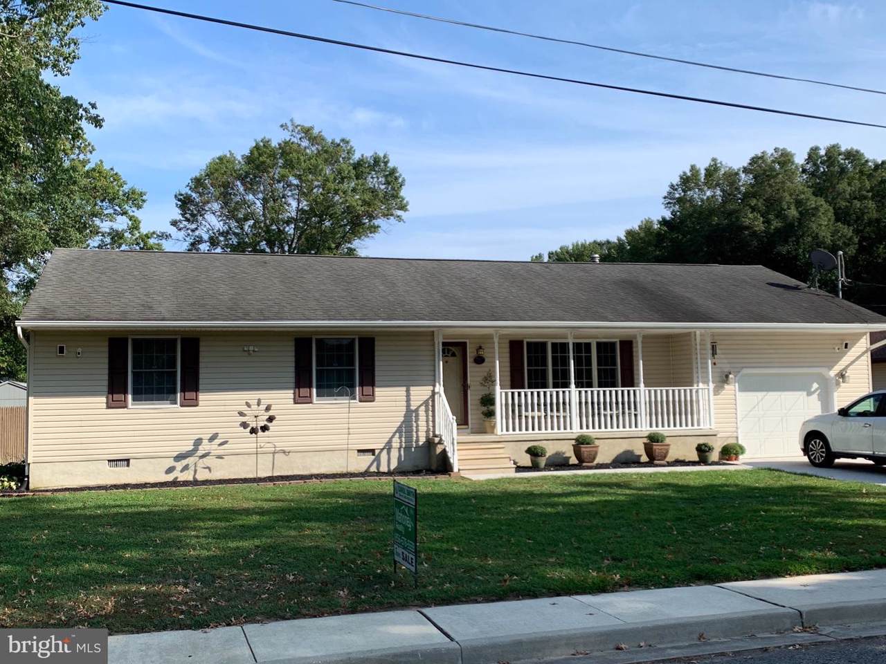 18 Park Road - Photo 1