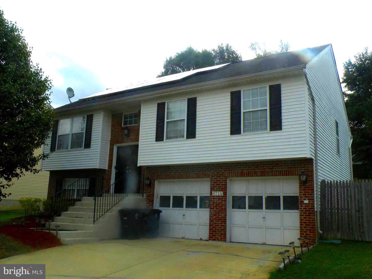 6715 Asset Drive - Photo 1
