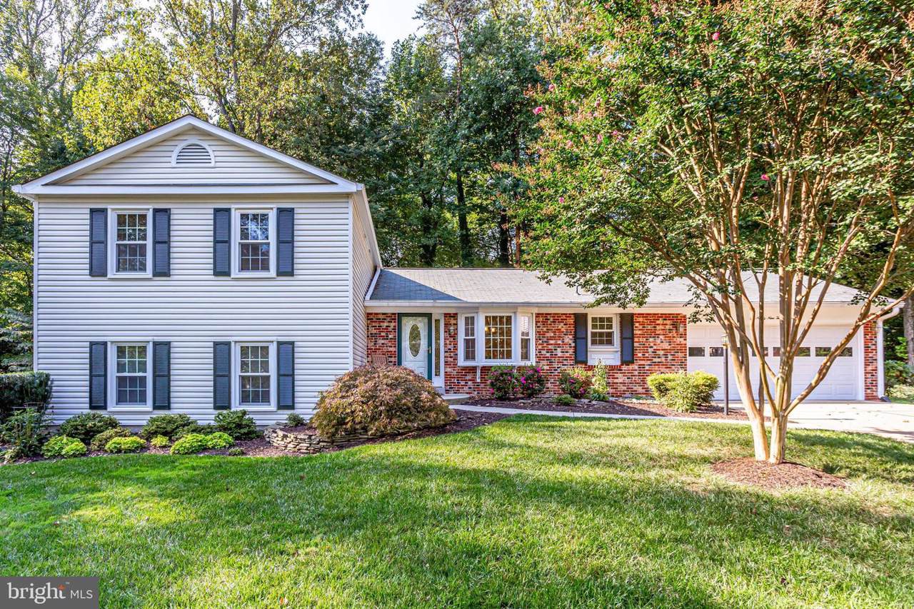 9927 Stone Wood Court - Photo 1