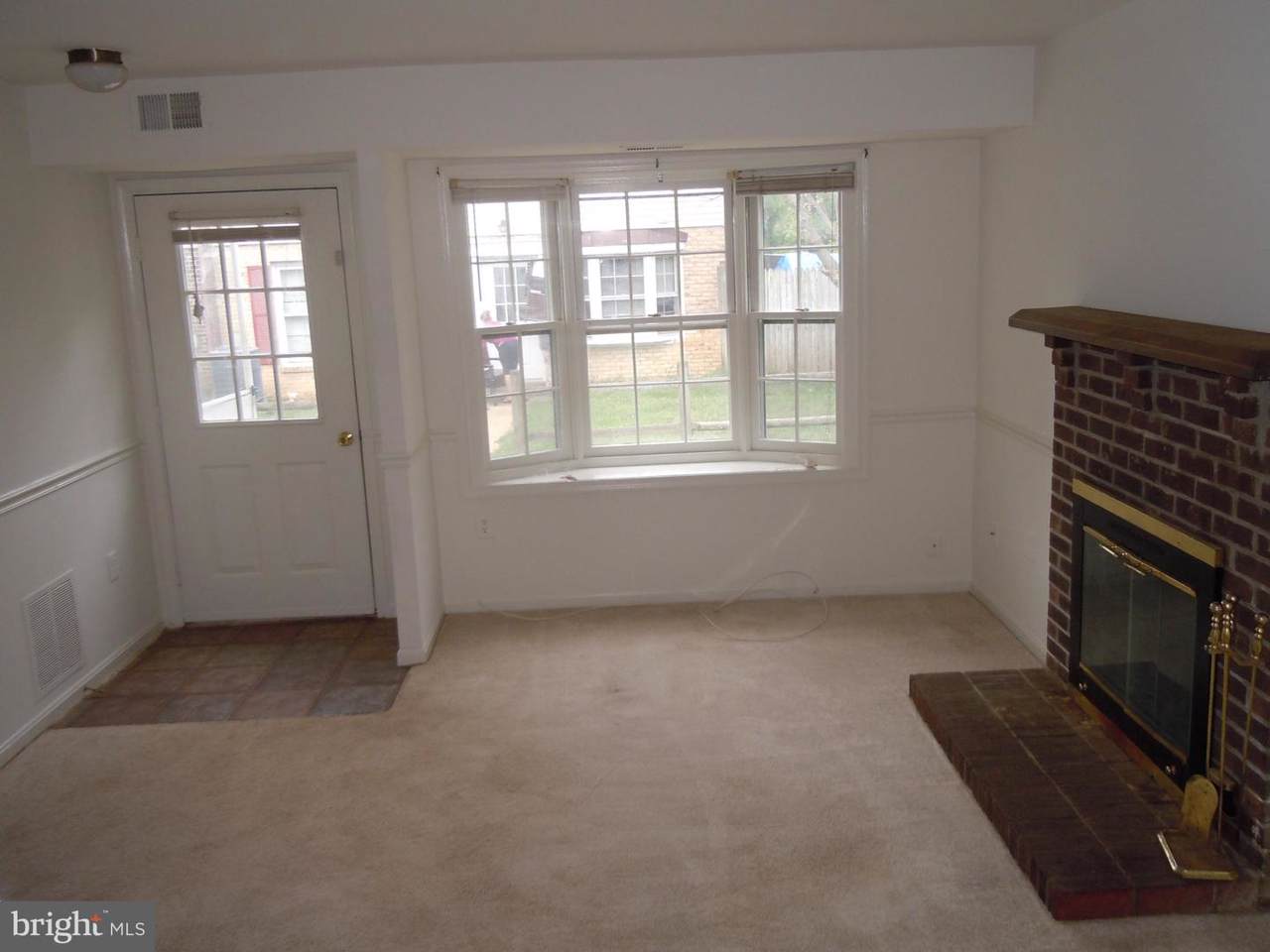 61 Hancock Place - Photo 1