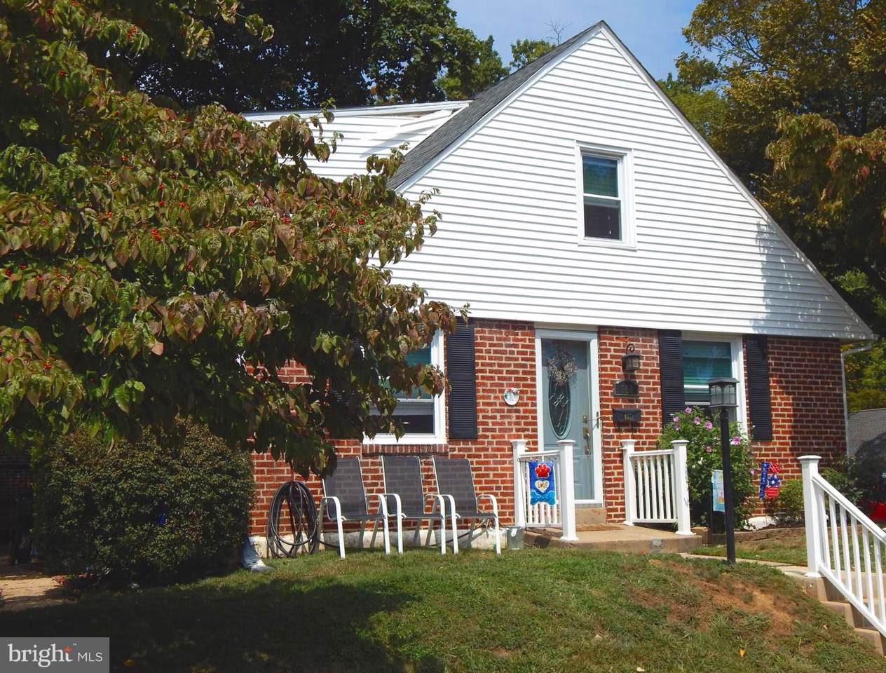 151 Taylor Avenue - Photo 1