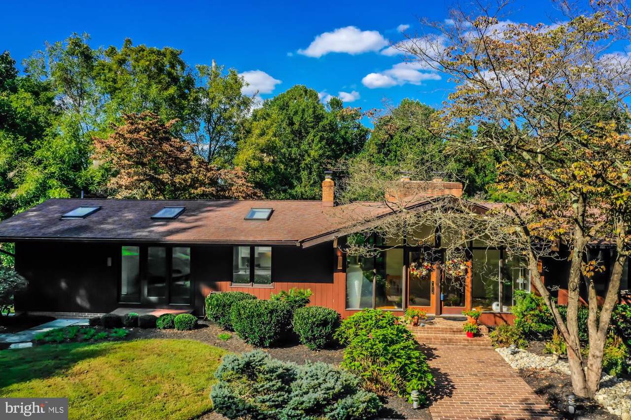 603 Willow Glen Road - Photo 1