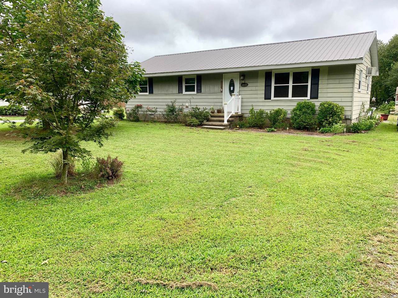 28648 Bunting Road - Photo 1