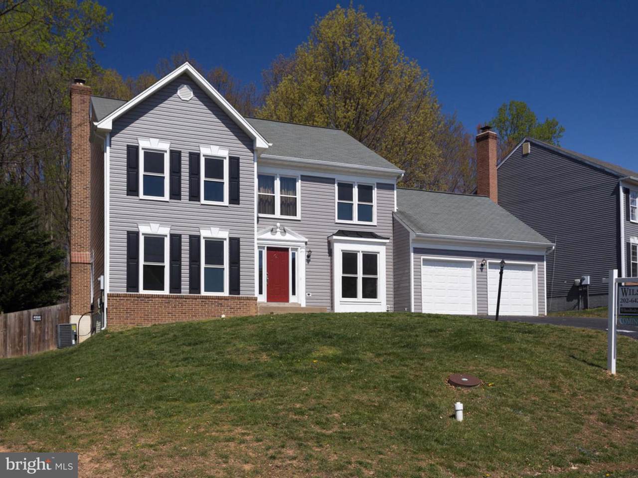 13574 Castlebridge Lane - Photo 1