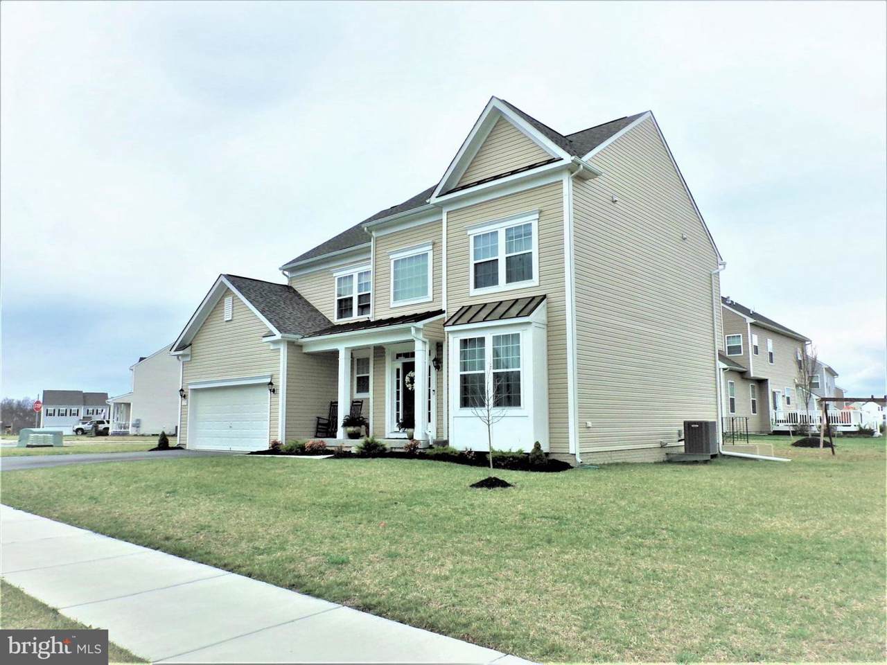 117 Taylor Court - Photo 1