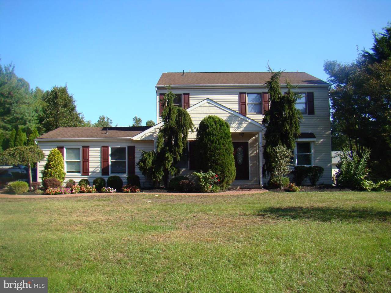 181 Church Road - Photo 1