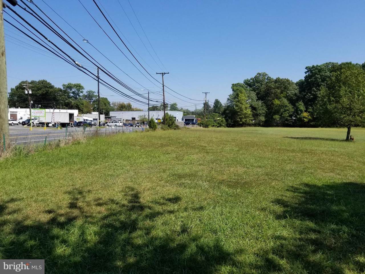 7310 Livingston Road - Photo 1