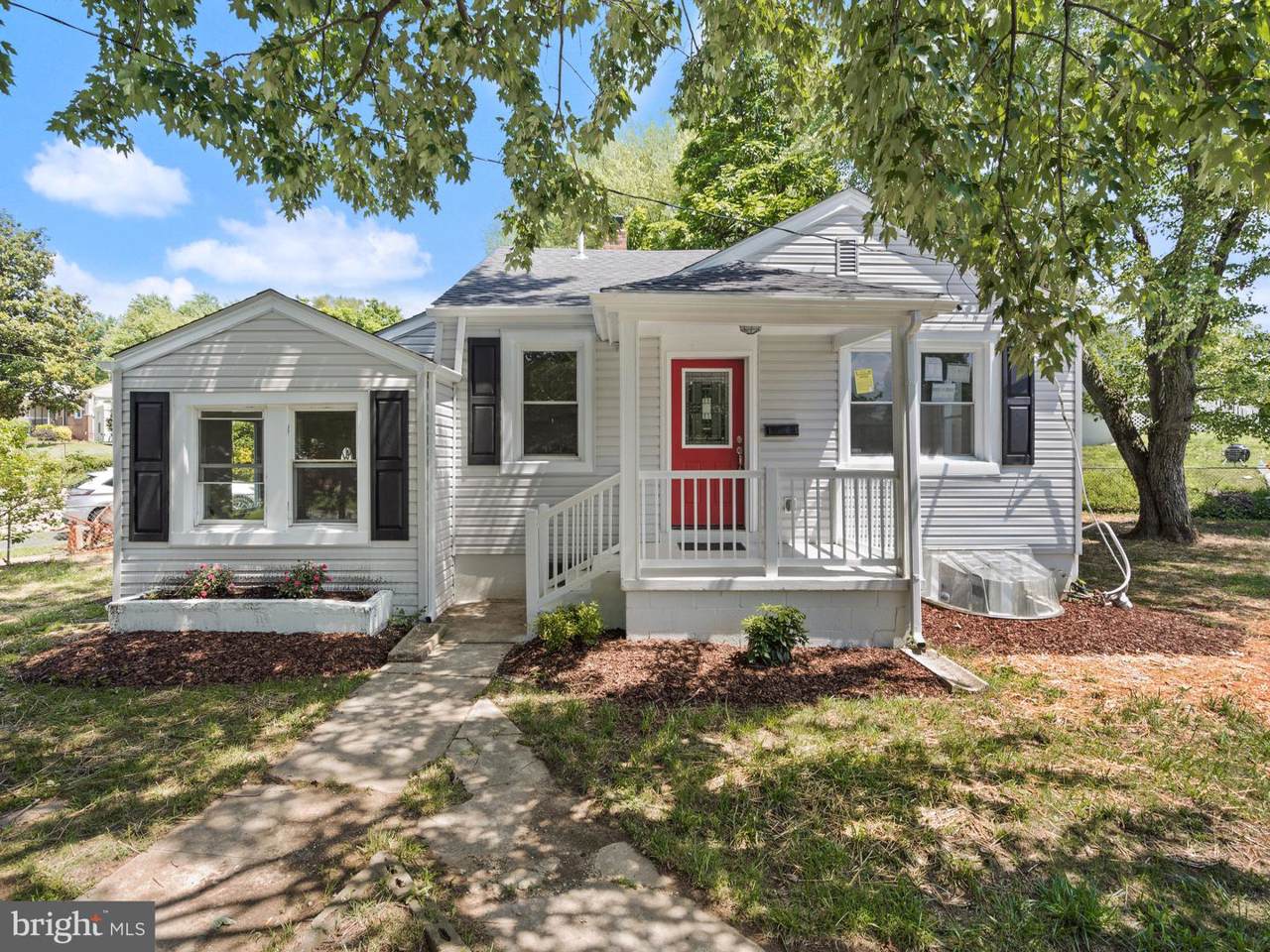 1301 Chapelwood Lane - Photo 1