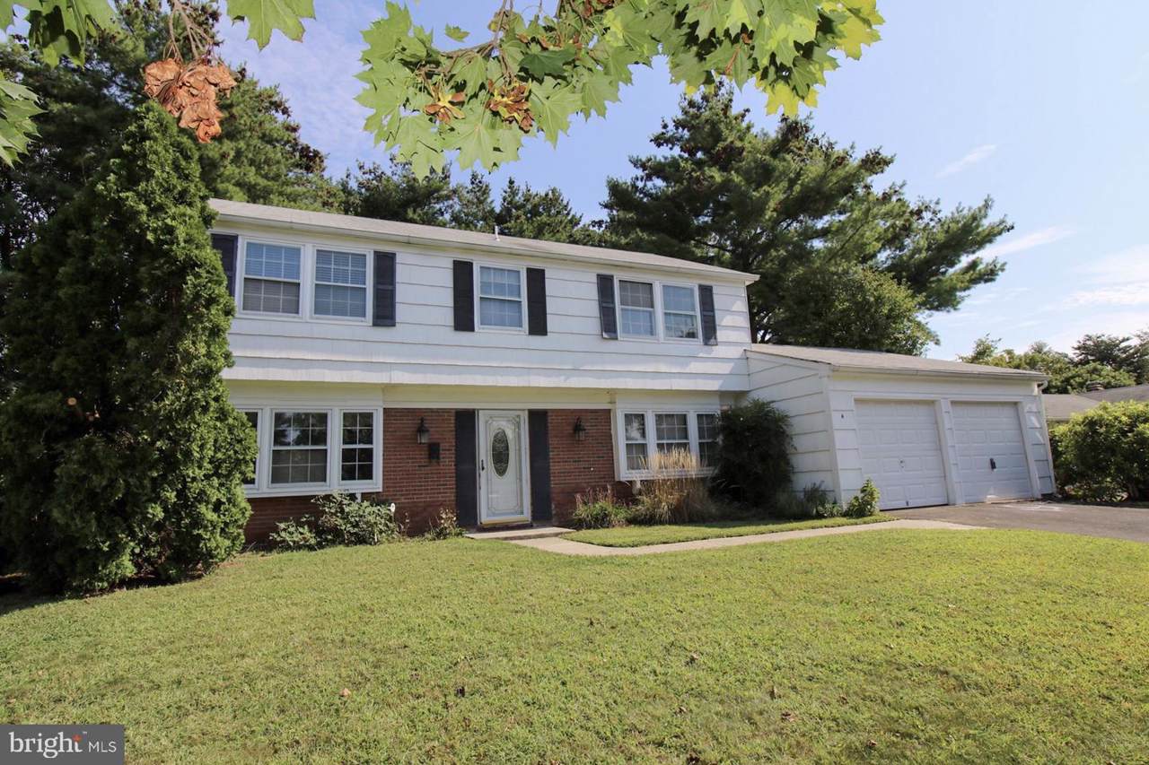 4 Fleetwood Place - Photo 1