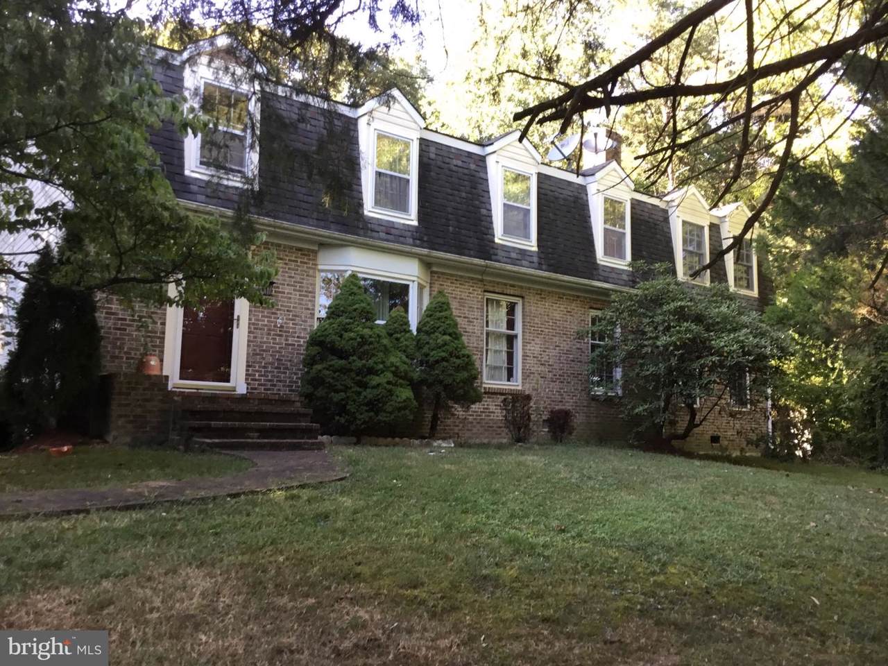 11316 Aden Road - Photo 1