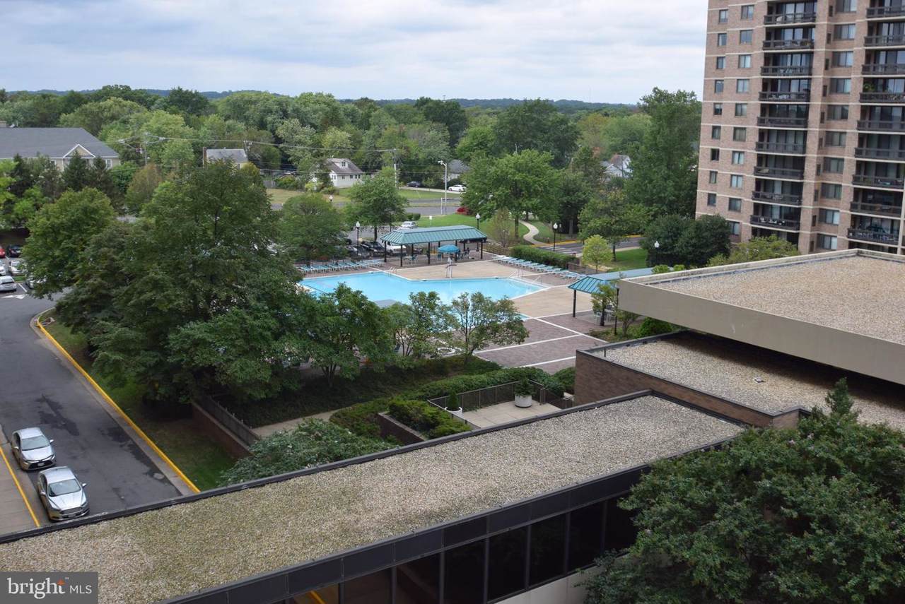 5501 Seminary Road - Photo 1