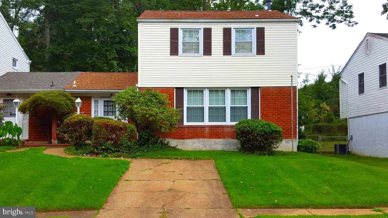 721 Appletree Court - Photo 1