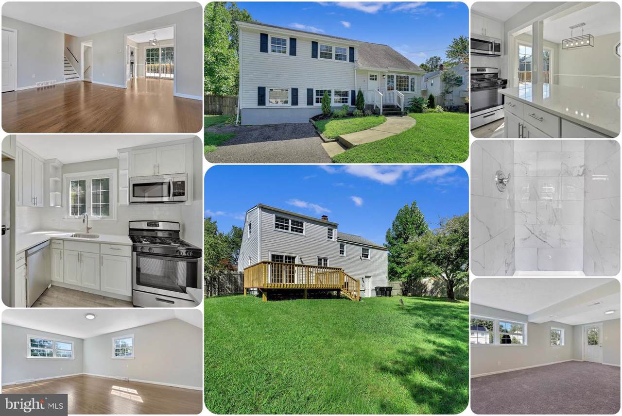 3 Pineview Avenue - Photo 1