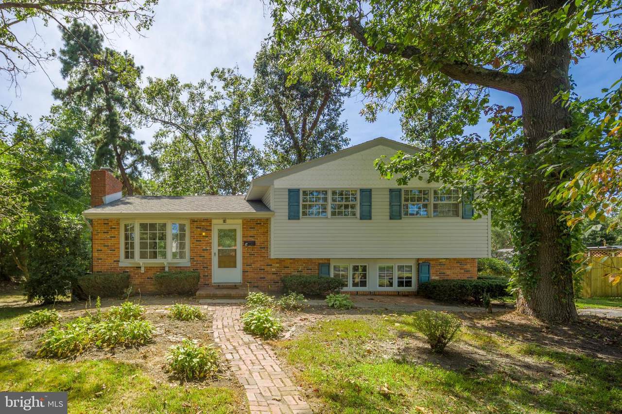 16 Broadview Avenue - Photo 1
