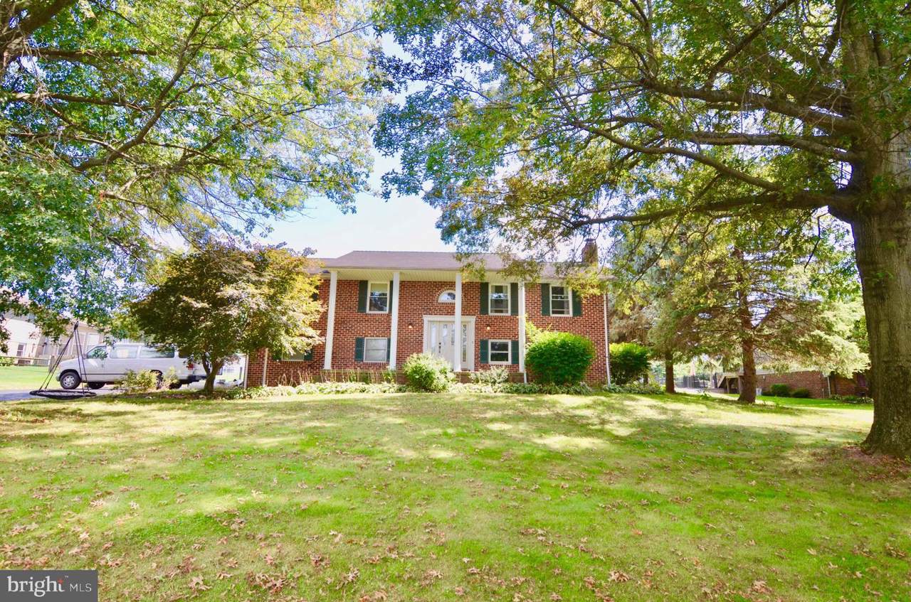 3420 Heather Drive - Photo 1