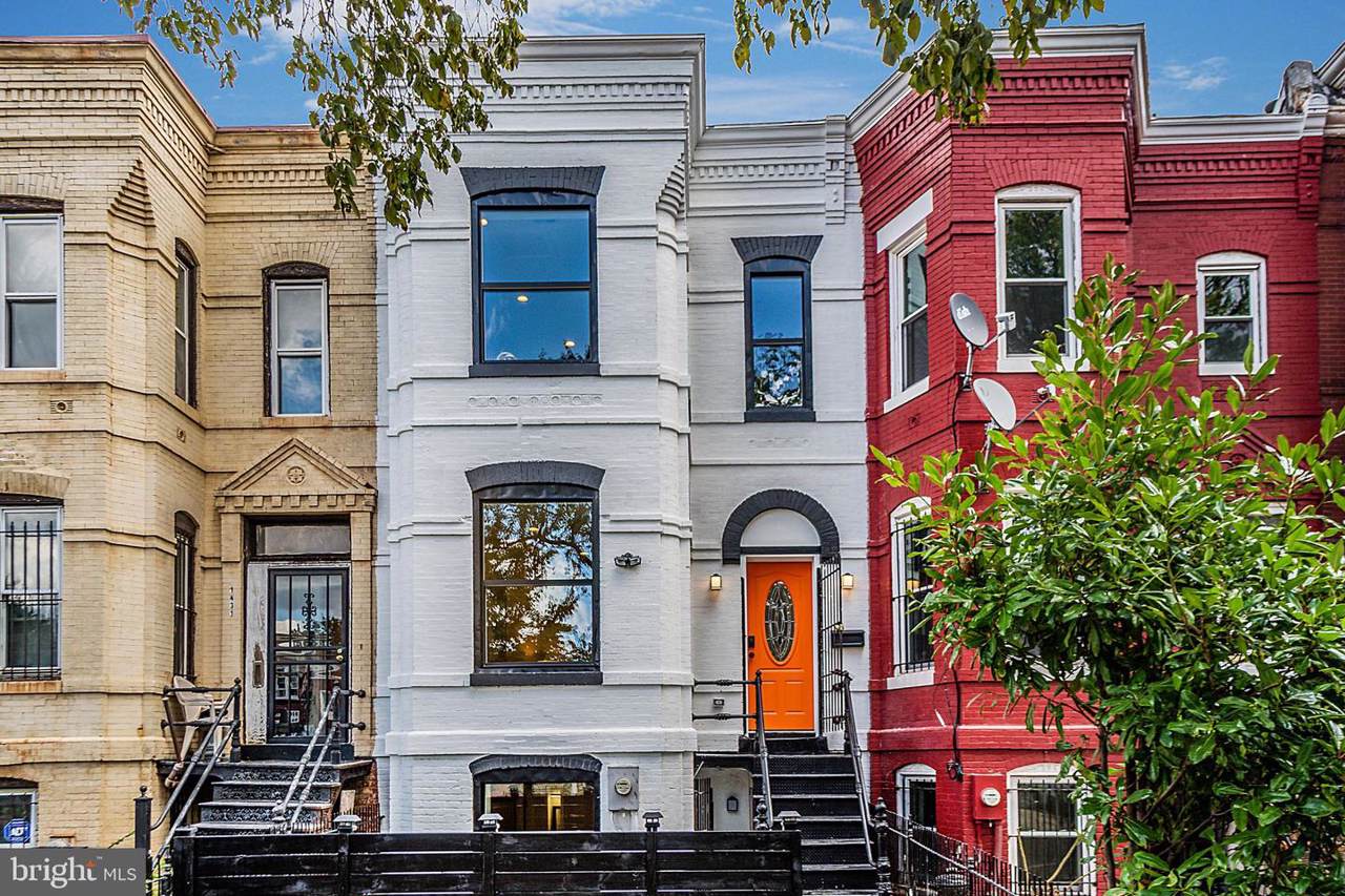 1429 New Jersey Avenue - Photo 1