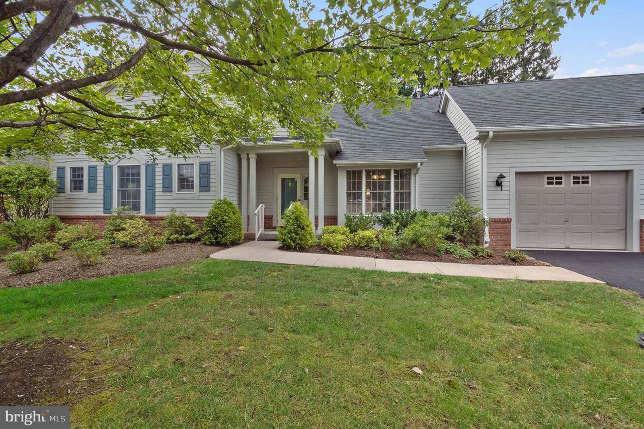 5 Fringe Tree Court - Photo 1