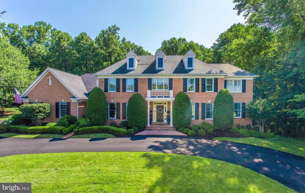 9464 Coral Crest Lane - Photo 1