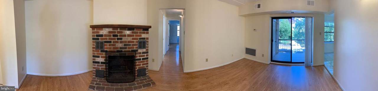 220 Washington Place - Photo 1