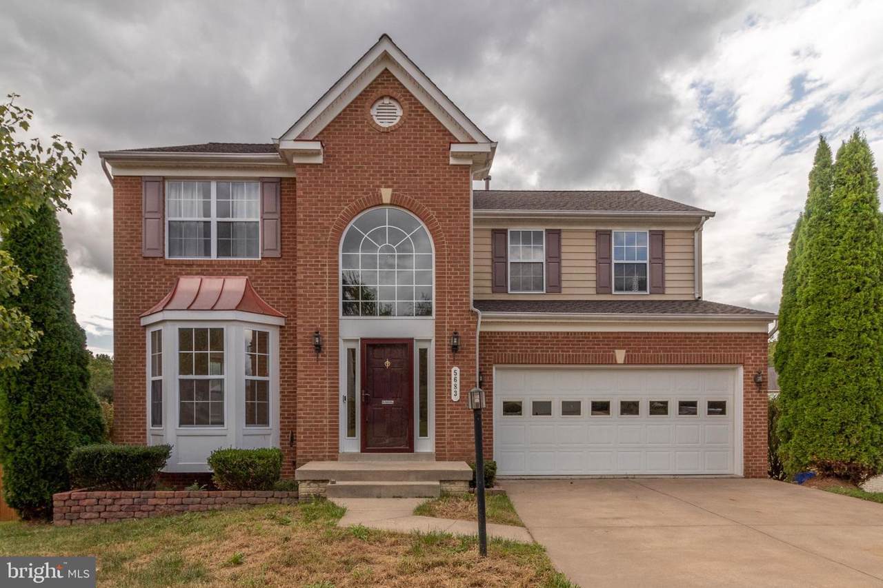 5683 Northton Court - Photo 1