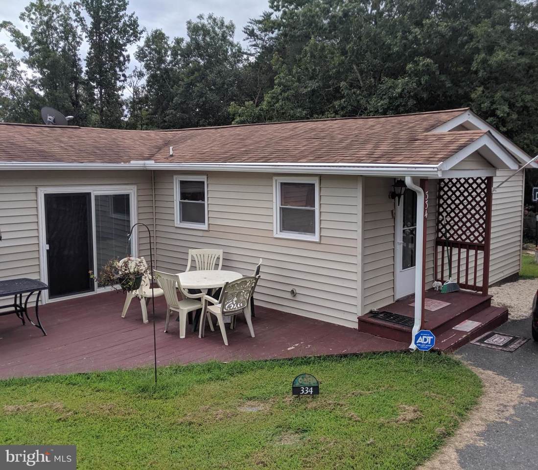 334 Ivy Lane - Photo 1