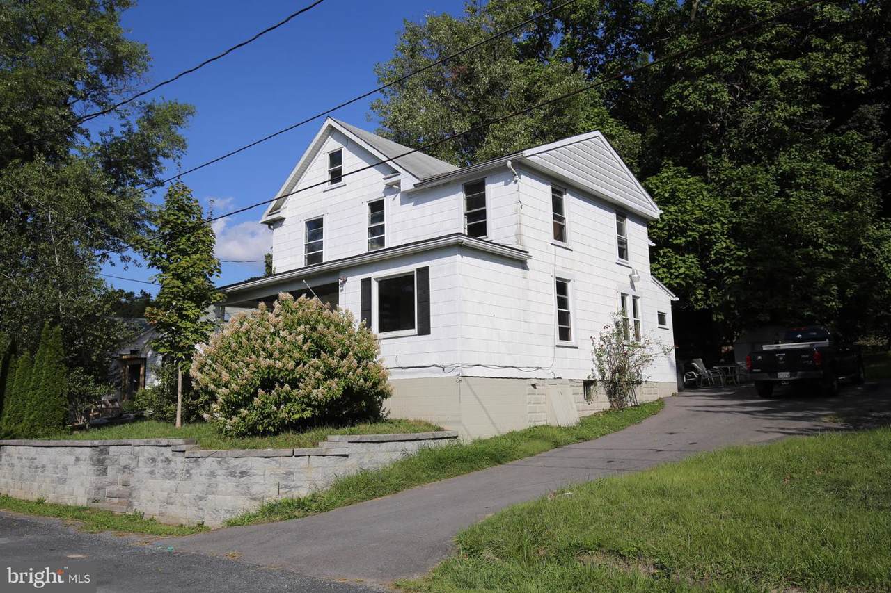 505 B Street - Photo 1