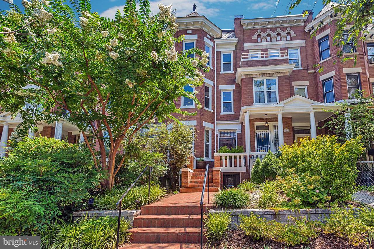 2619 13TH Street - Photo 1