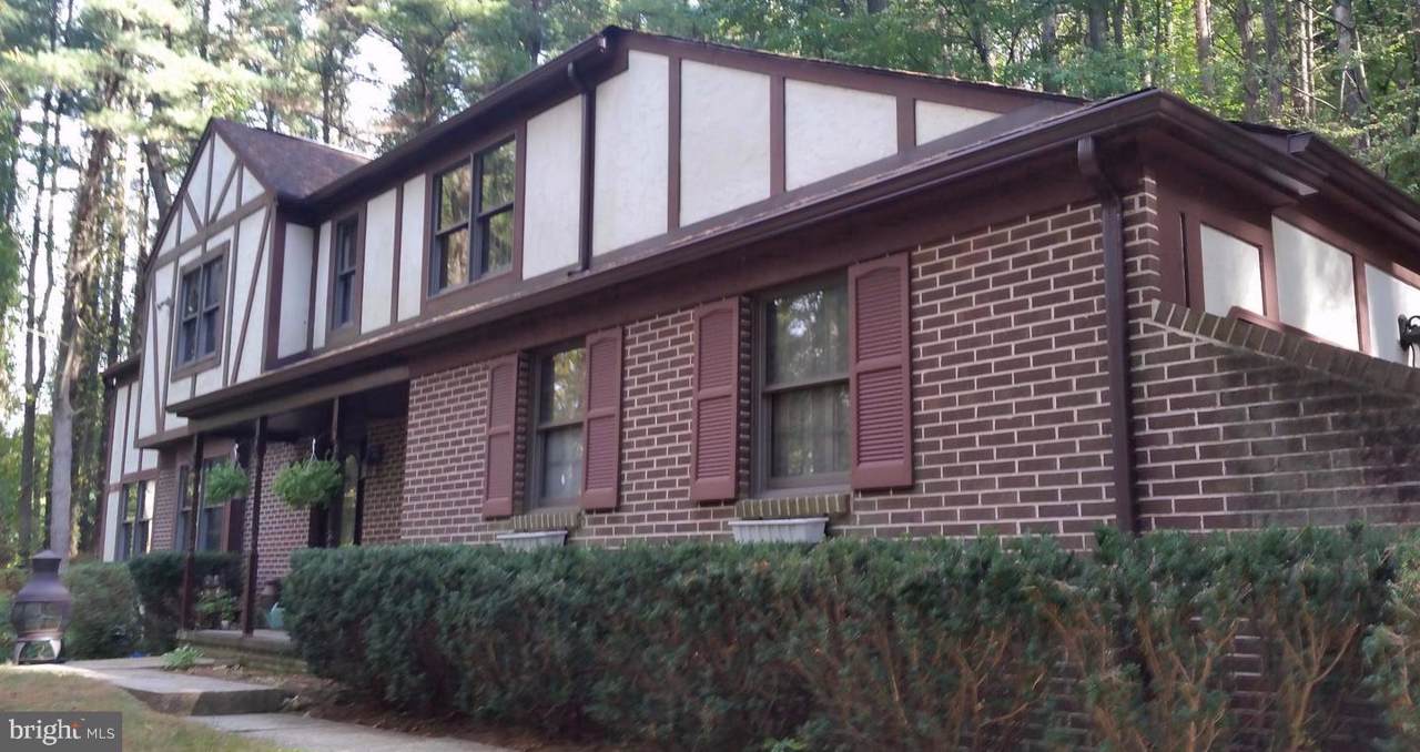 14221 Phoenix Road - Photo 1