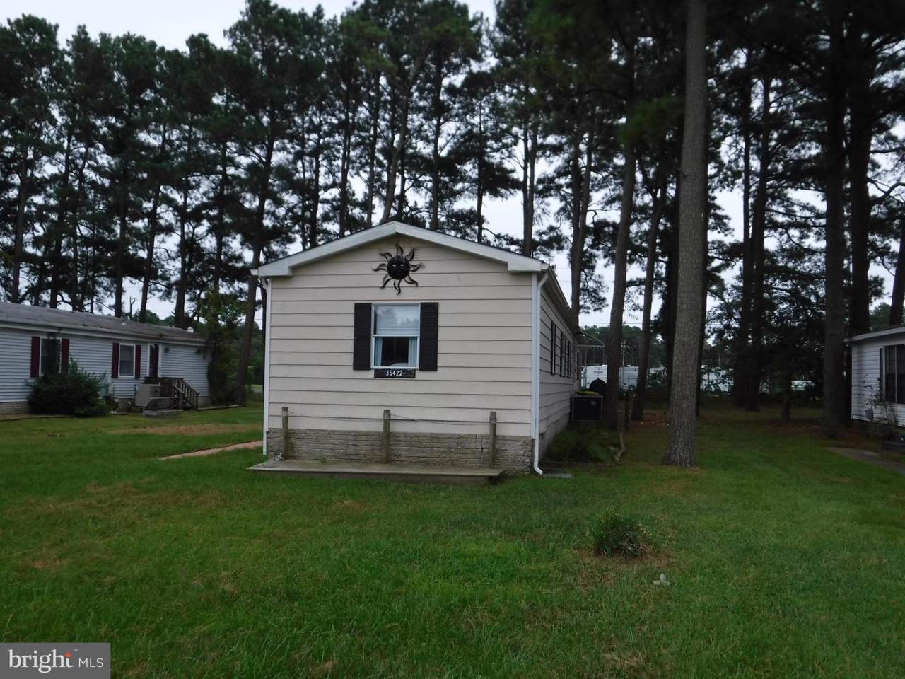 35422 Sussex Lane - Photo 1 35422 Sussex Lane - Photo 1