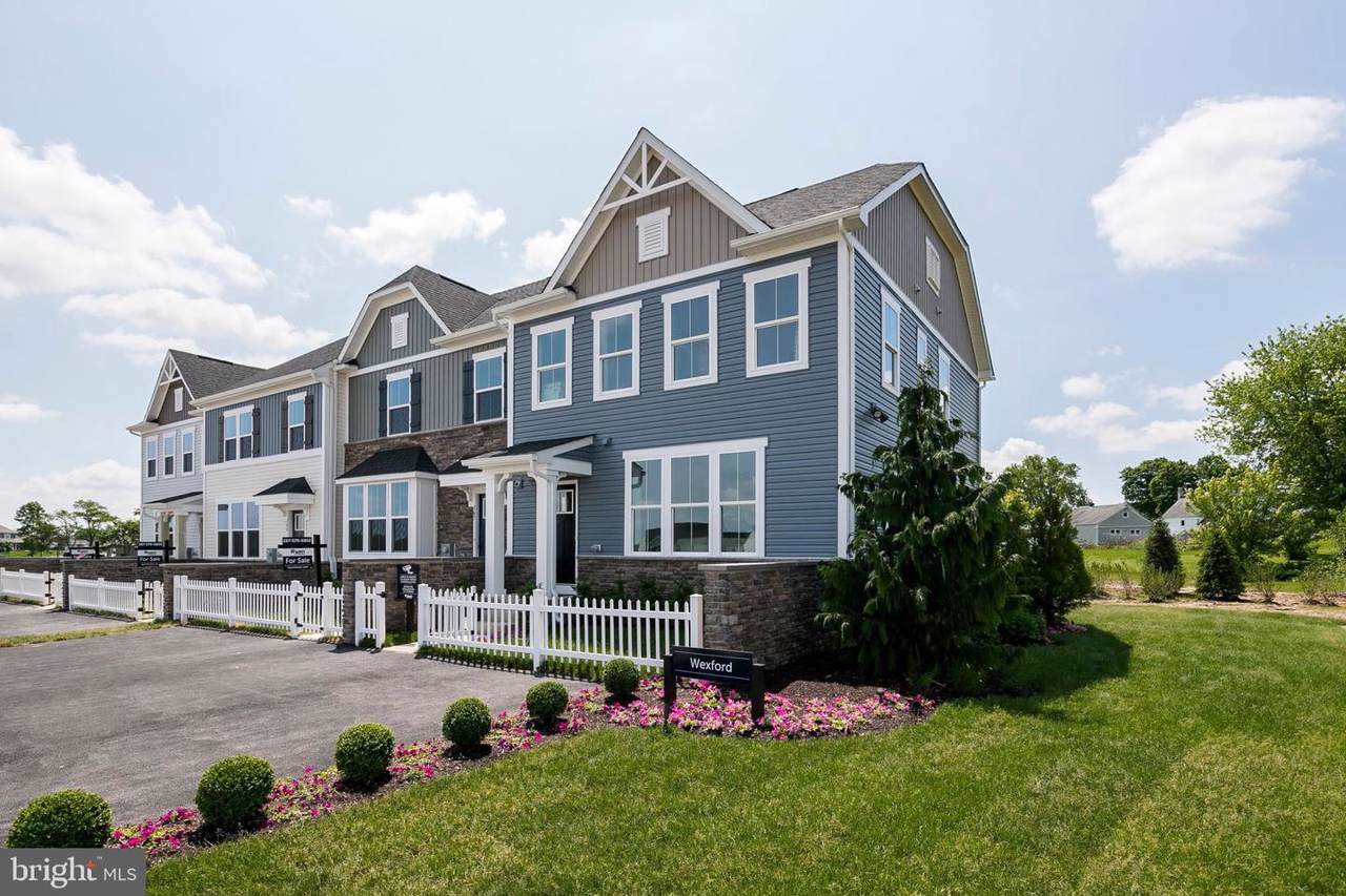 35 Ryan Court - Photo 1