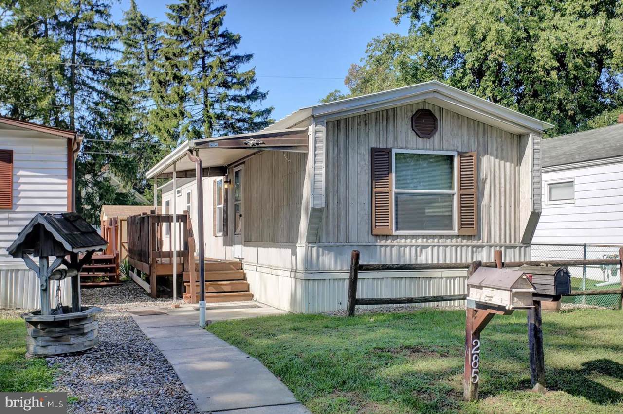 2850 3RD Street - Photo 1